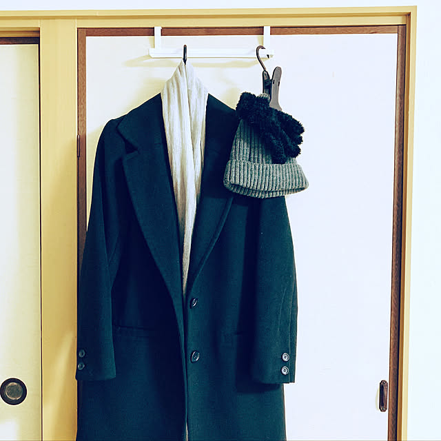 tomさんの実例写真