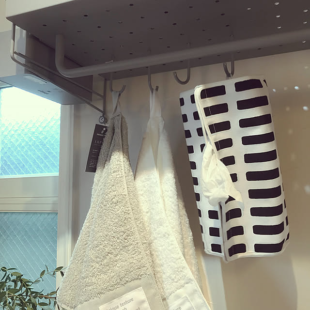 ihana_designさんの実例写真