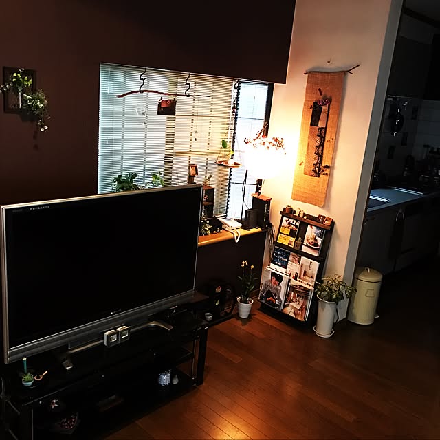 momoさんの実例写真