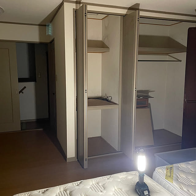 nekohagu2022さんの部屋