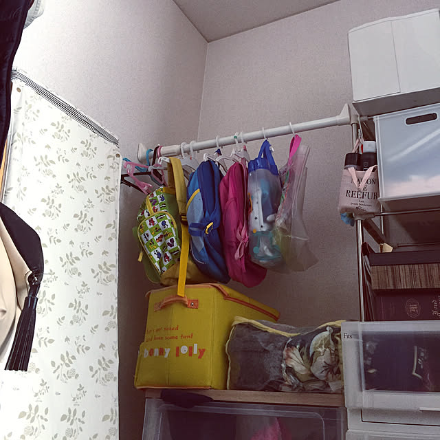 tkmt-4273さんの実例写真