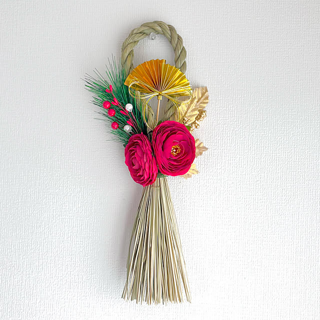 miminkoさんの部屋