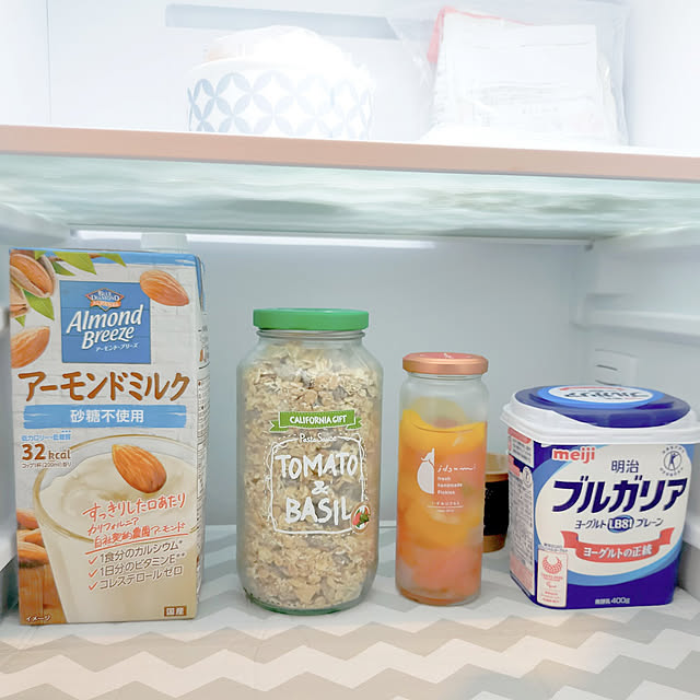 Aoiさんの実例写真