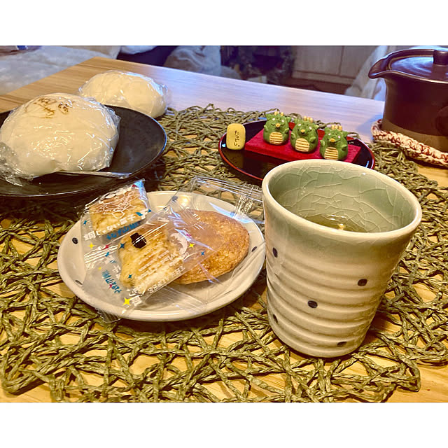 CoCo0617さんの部屋