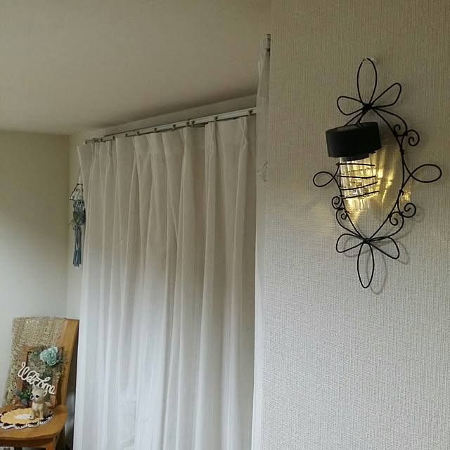 suzuさんの実例写真