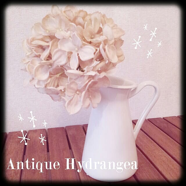 aki.さんの実例写真