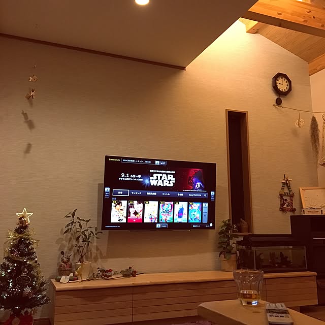mrit.さんの実例写真