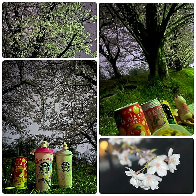 rikuerinka86さんの部屋