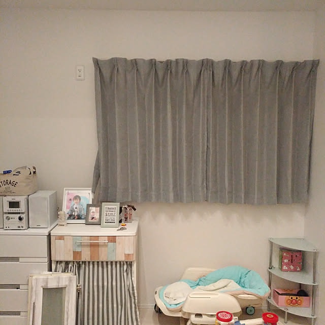 paorin.707さんの実例写真
