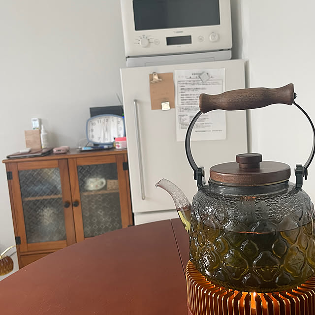 erioさんの実例写真