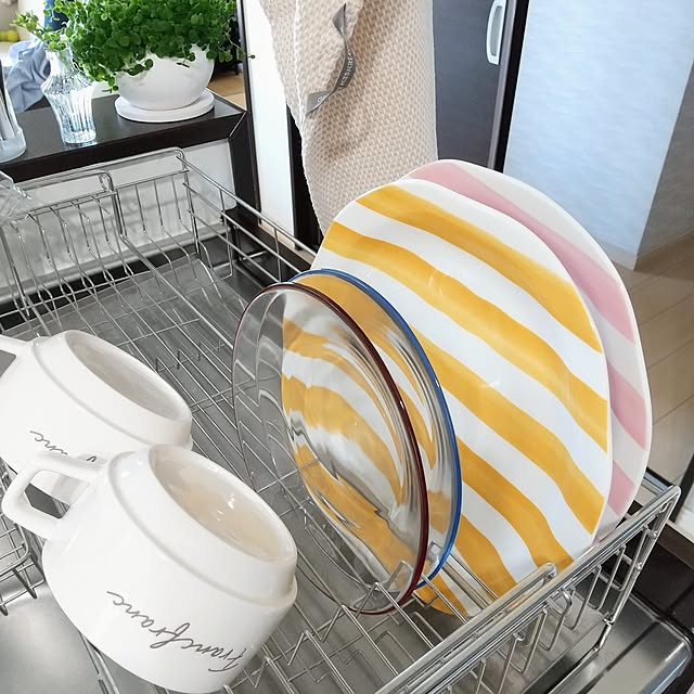 meiさんの部屋