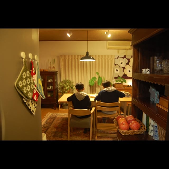 natsuさんの実例写真