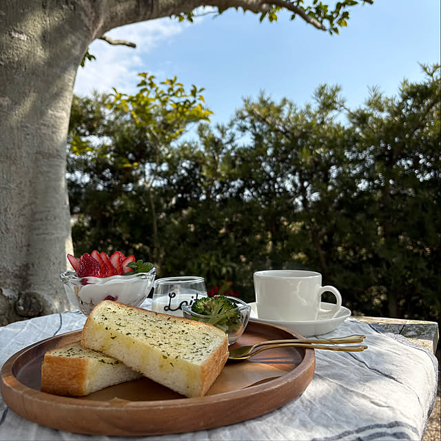 Kaeru-Mamaさんの部屋