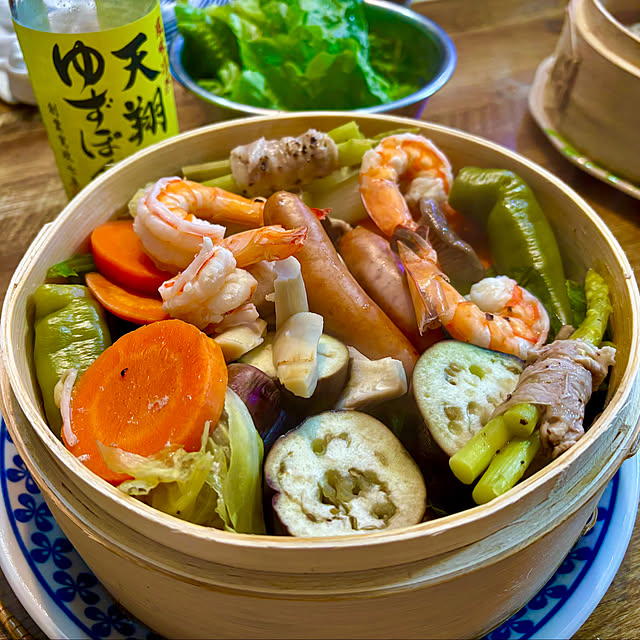 tututu0204さんの部屋