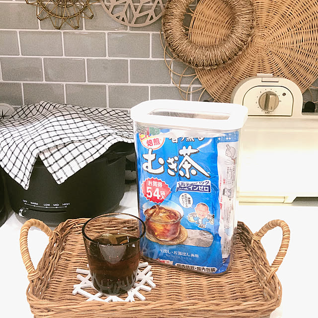 doremiさんの実例写真