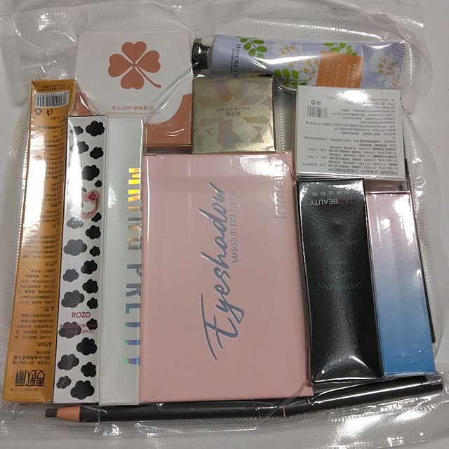 tomo3さんの実例写真