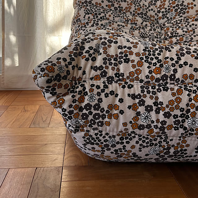 miri_bukkoさんの部屋