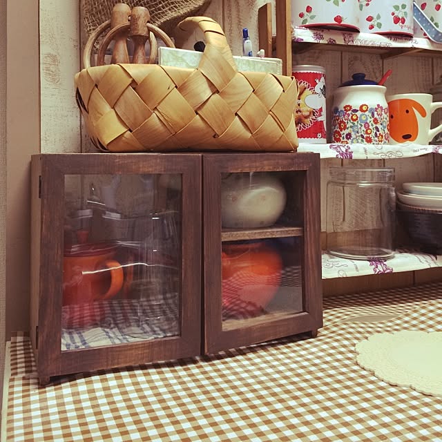handmadeyunさんの実例写真