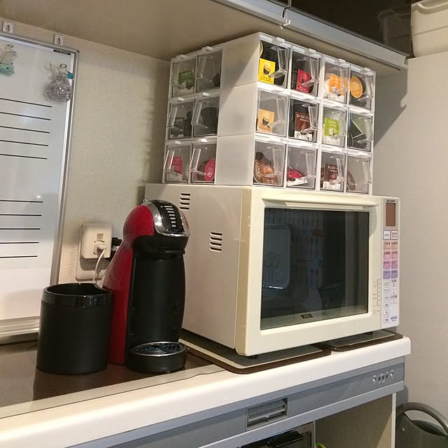 nanamiyuさんの実例写真