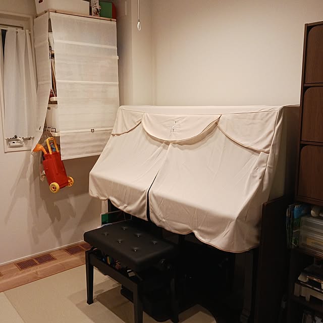 Eriritsukaさんの実例写真