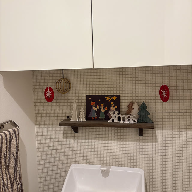 Noricoさんの部屋