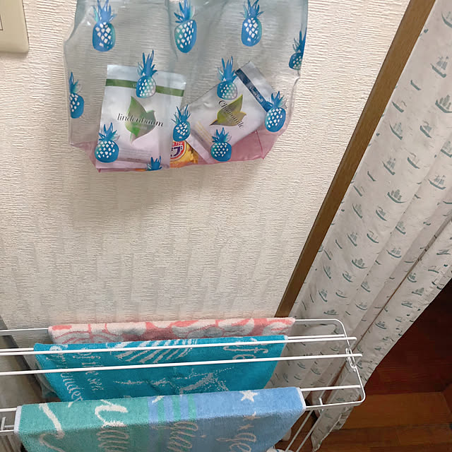 Malamaさんの実例写真