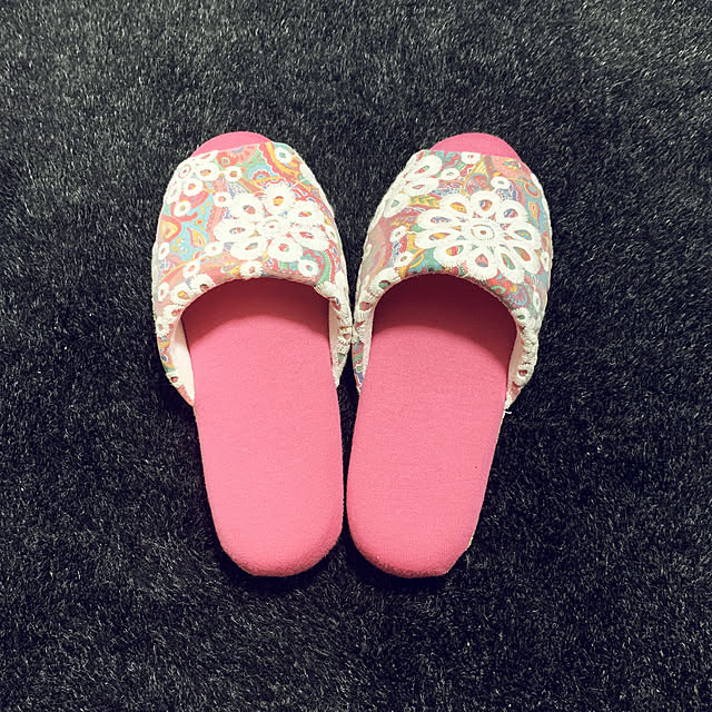 m_herylsさんの実例写真