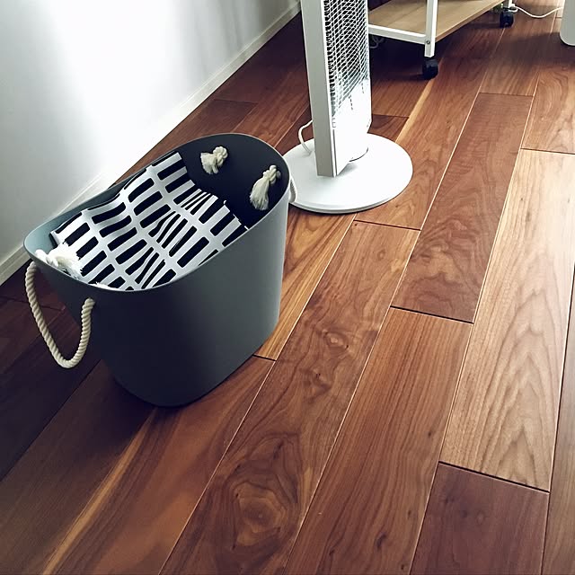 vino0414さんの実例写真