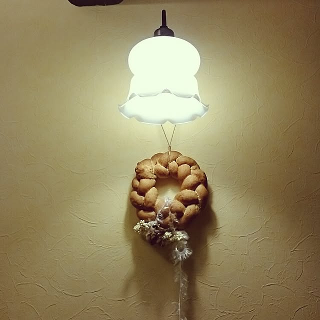 bu-bu-chanさんの実例写真