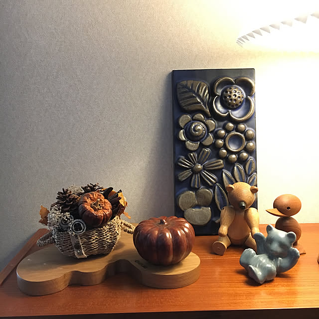 tomoさんの実例写真
