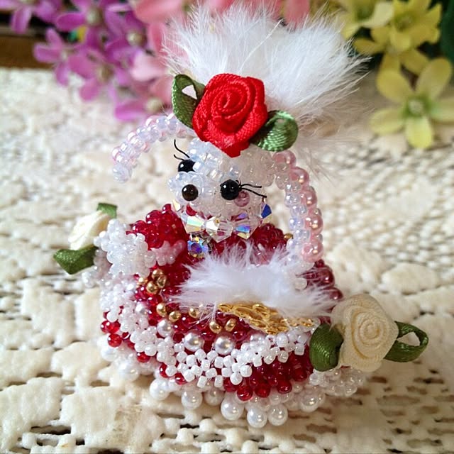 mikiteeさんの実例写真