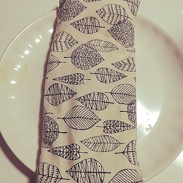 tomo3さんの実例写真