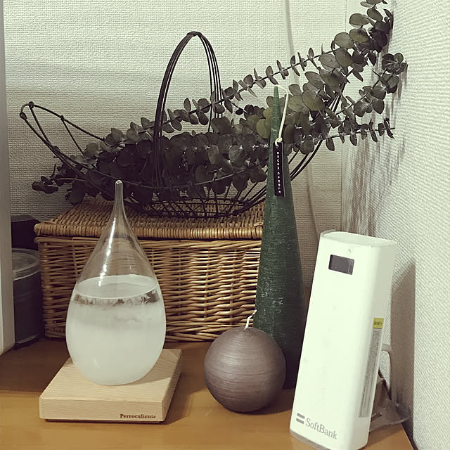 hanaさんの実例写真