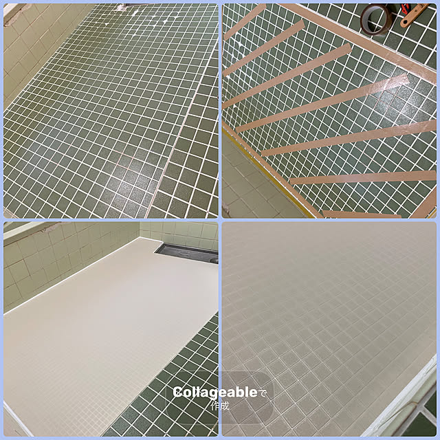 Yamashitaさんの実例写真