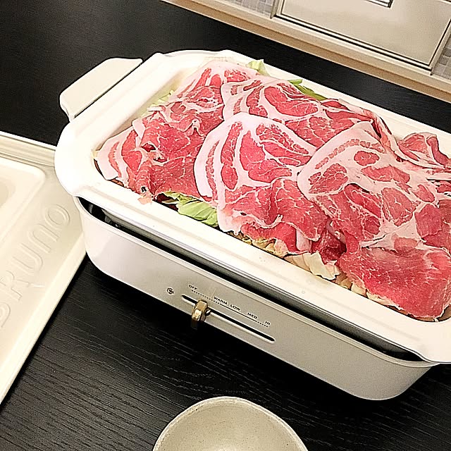 kaerucoさんの実例写真