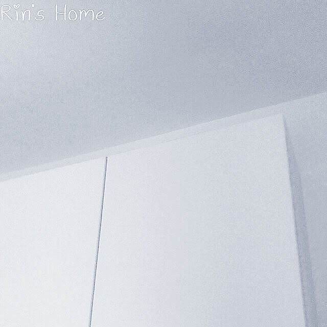 Rinさんの実例写真