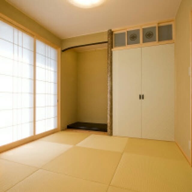 HOUSIAさんの実例写真