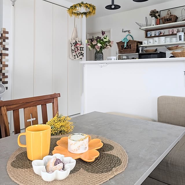 fumitanさんの実例写真