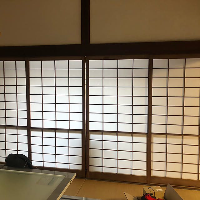 eriさんの実例写真