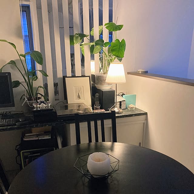 MOMOMAMAさんの実例写真