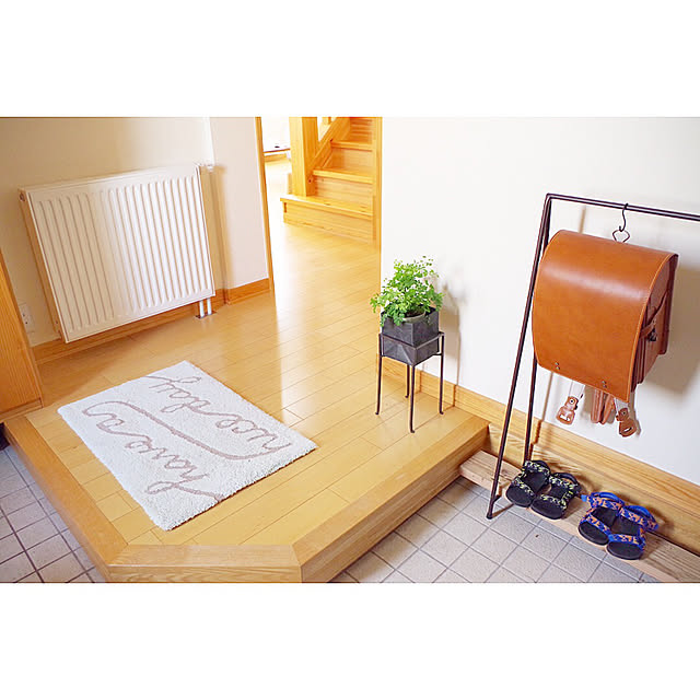 ma.home___さんの実例写真