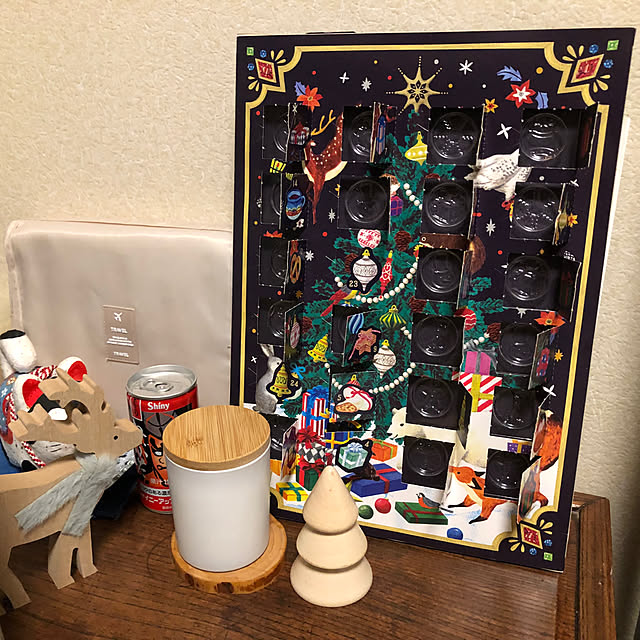 morimori_gohanさんの部屋