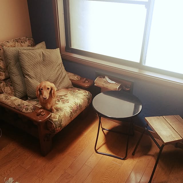 kanchanさんの実例写真