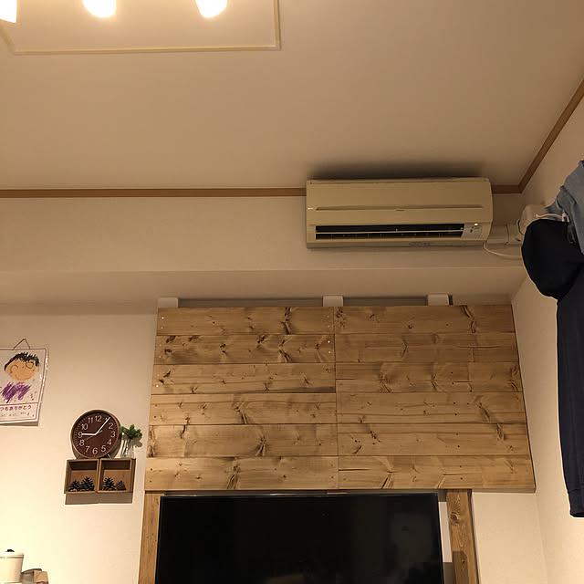 pug1203さんの実例写真