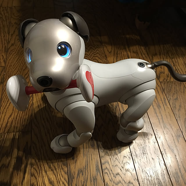 mikomaruさんの実例写真
