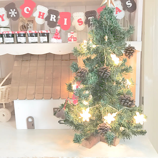 samanthakitchenさんの実例写真