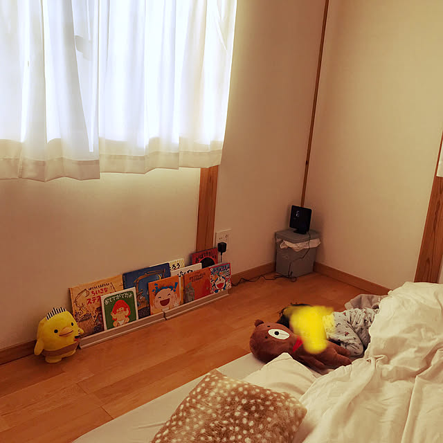 aozoraさんの実例写真
