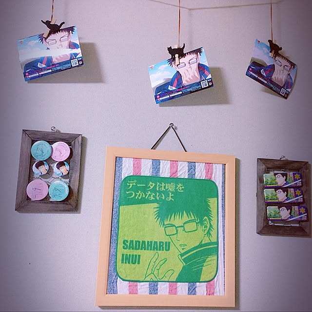 subaruさんの実例写真