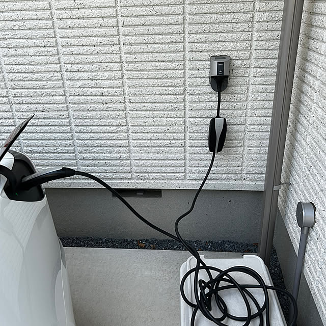 toshiさんの実例写真