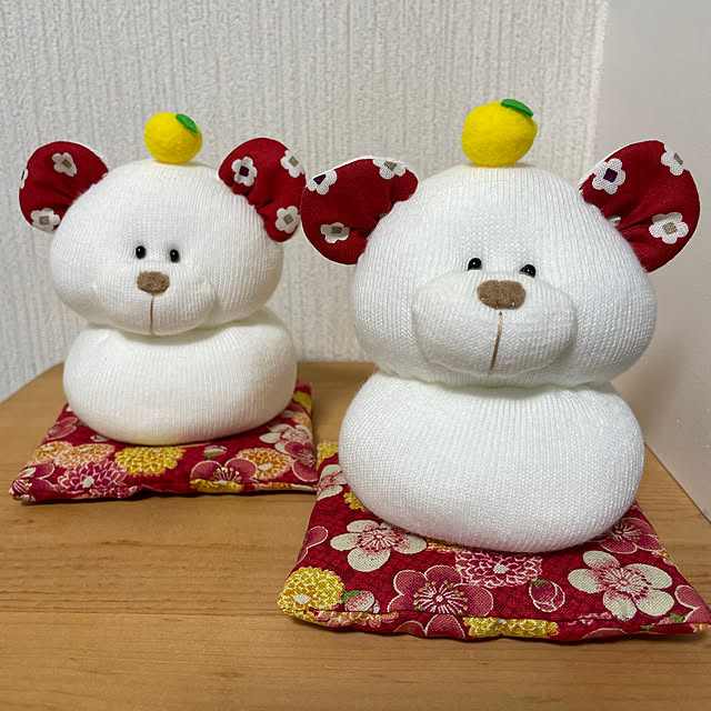 honpoさんの実例写真